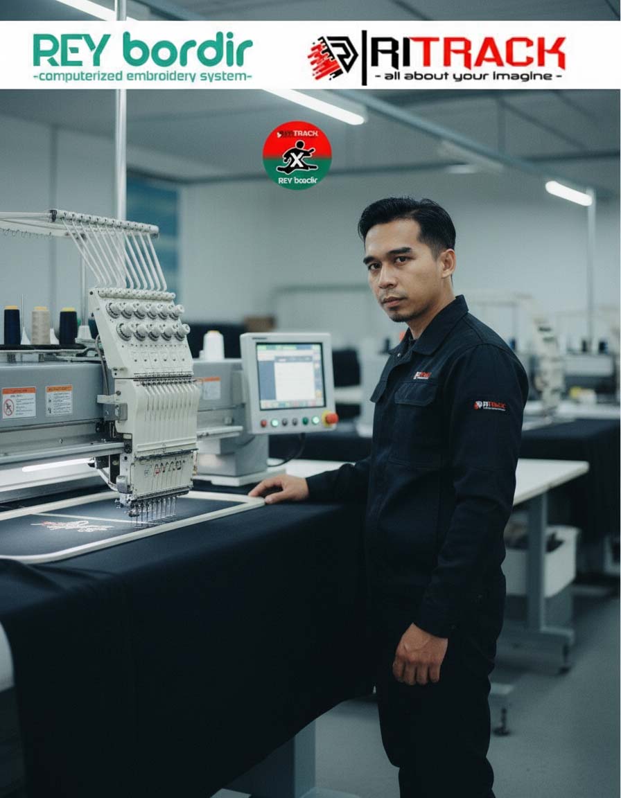 content_model_1_detail_kontrol_mesin_bordir.jpg