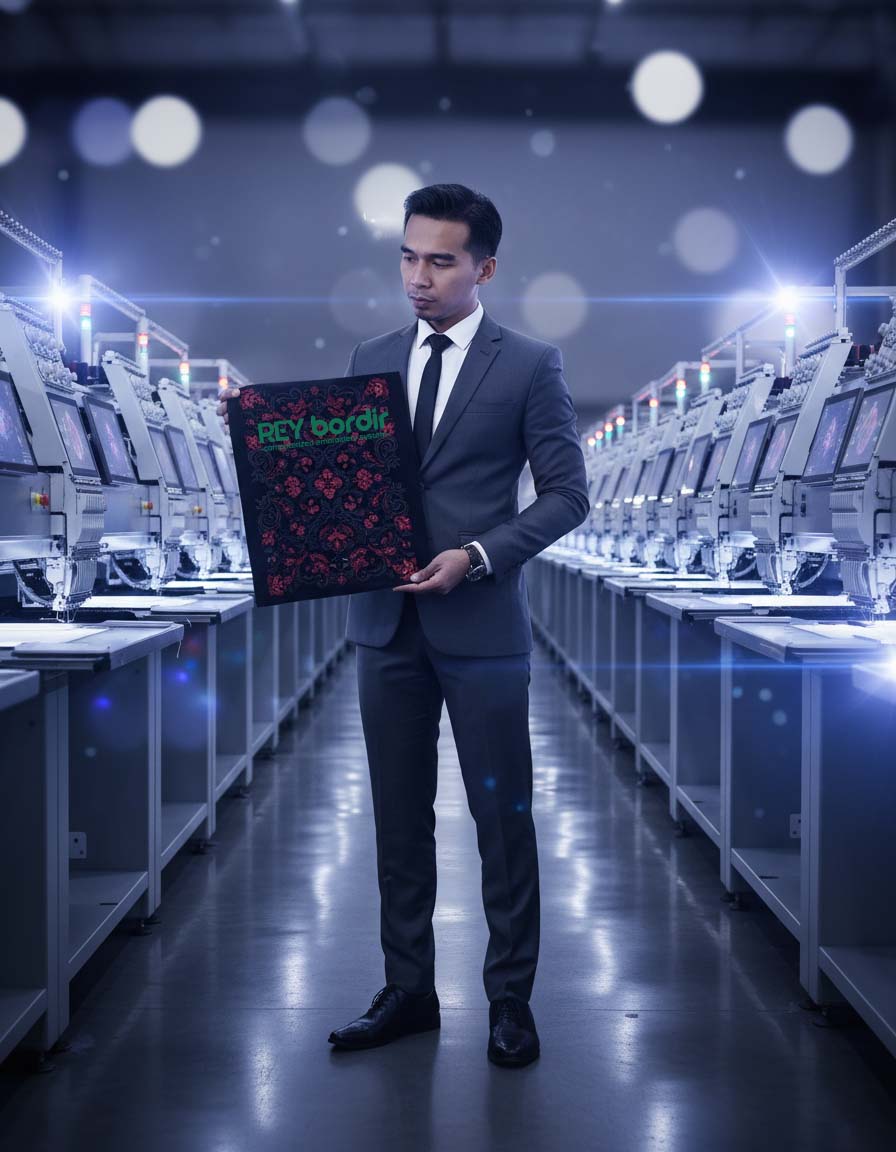 content_model_2_pengawasan_kualitas_di_konveksi_mewah.jpg