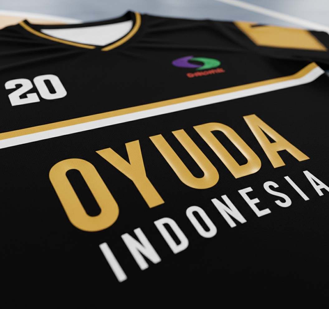 content_model_3_fokus_eksklusif_logo_dan_nomor_20.jpg