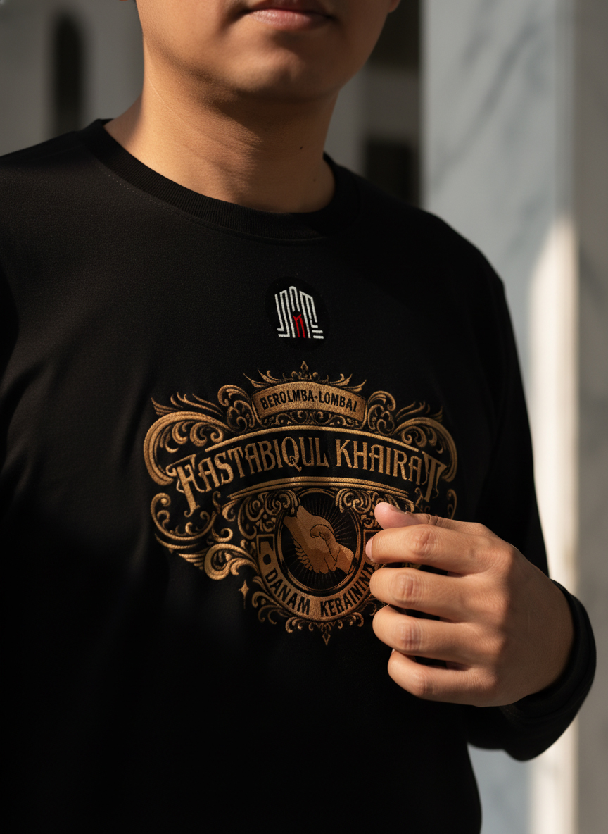 content_model_1_detail_ornamen_emas_di_cahaya_illahi.jpg