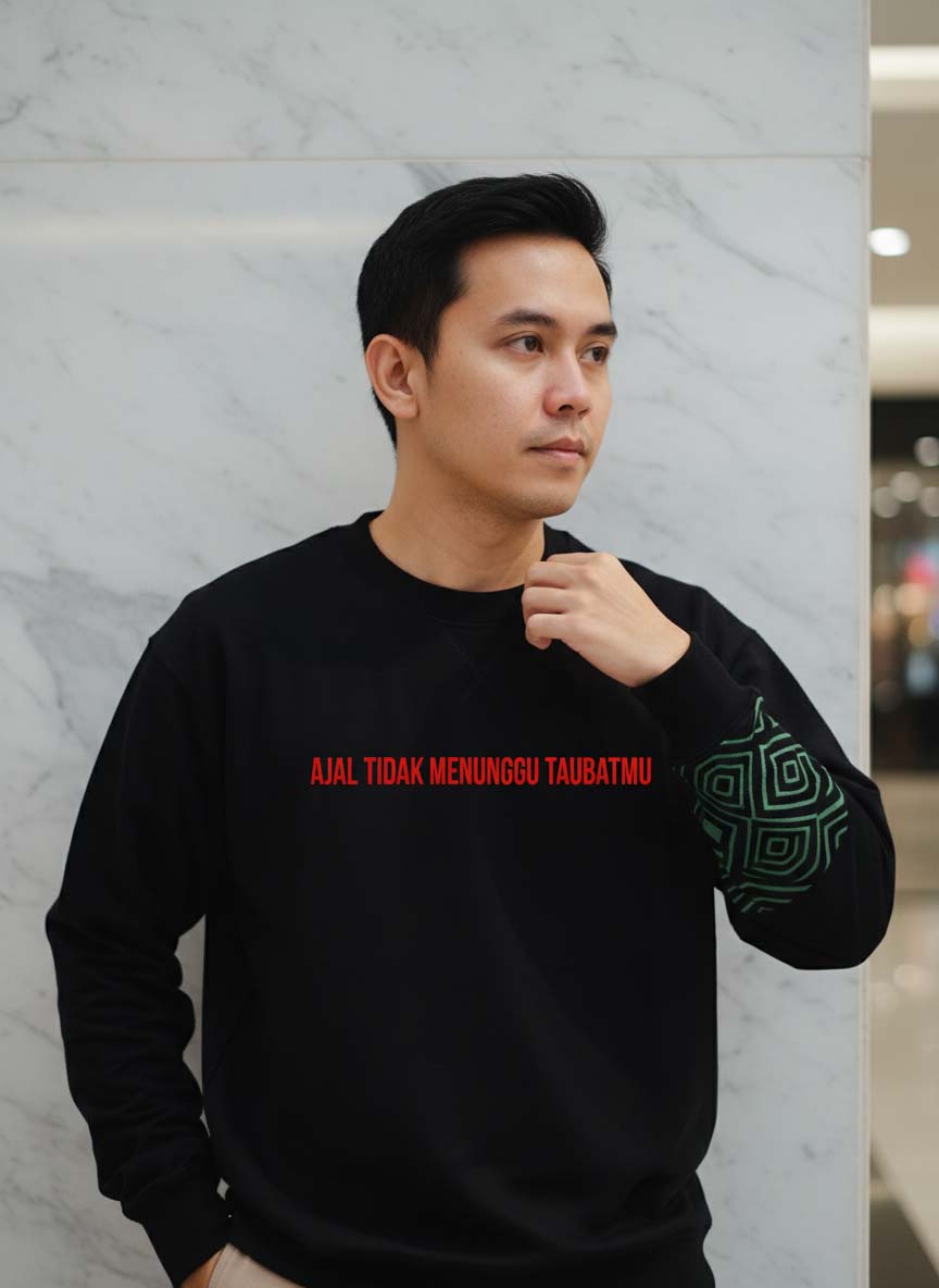 content_model_1_detail_sablon_tegas_di_mall.jpg