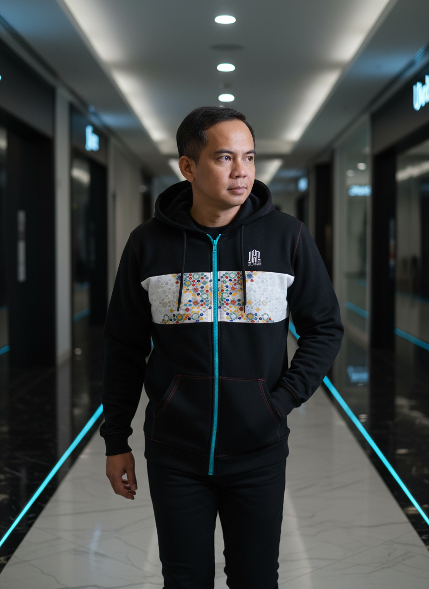 content_model_1_elegansi_langkah_di_koridor_mall.jpg