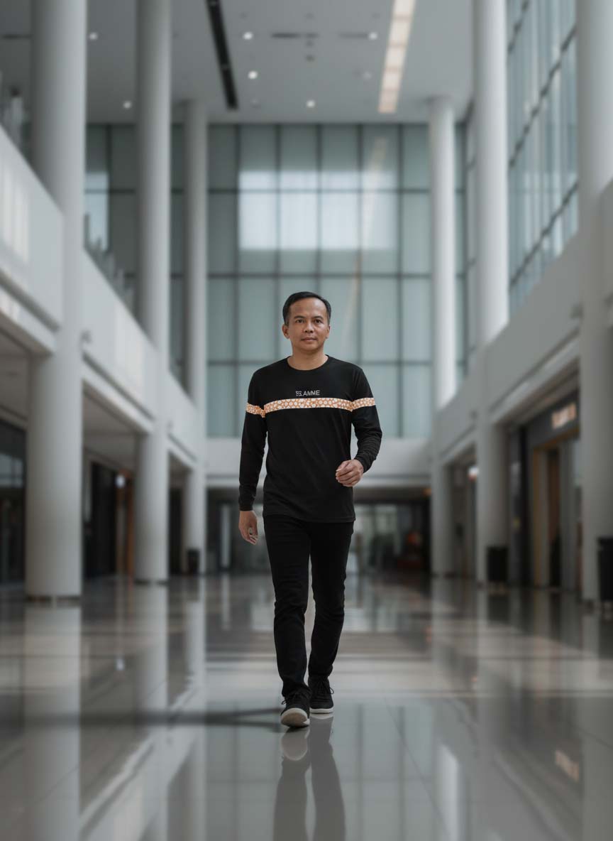 content_model_1_gaya_atletis_di_atrium_mall.jpg