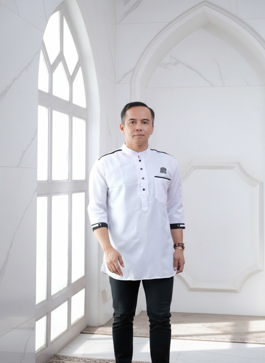 content_model_1_keanggunan_putih_di_mihrab.jpg