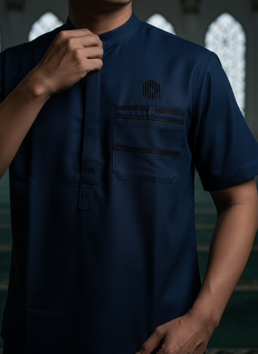 content_model_2_detail_kerah_shanghai_biru.jpg