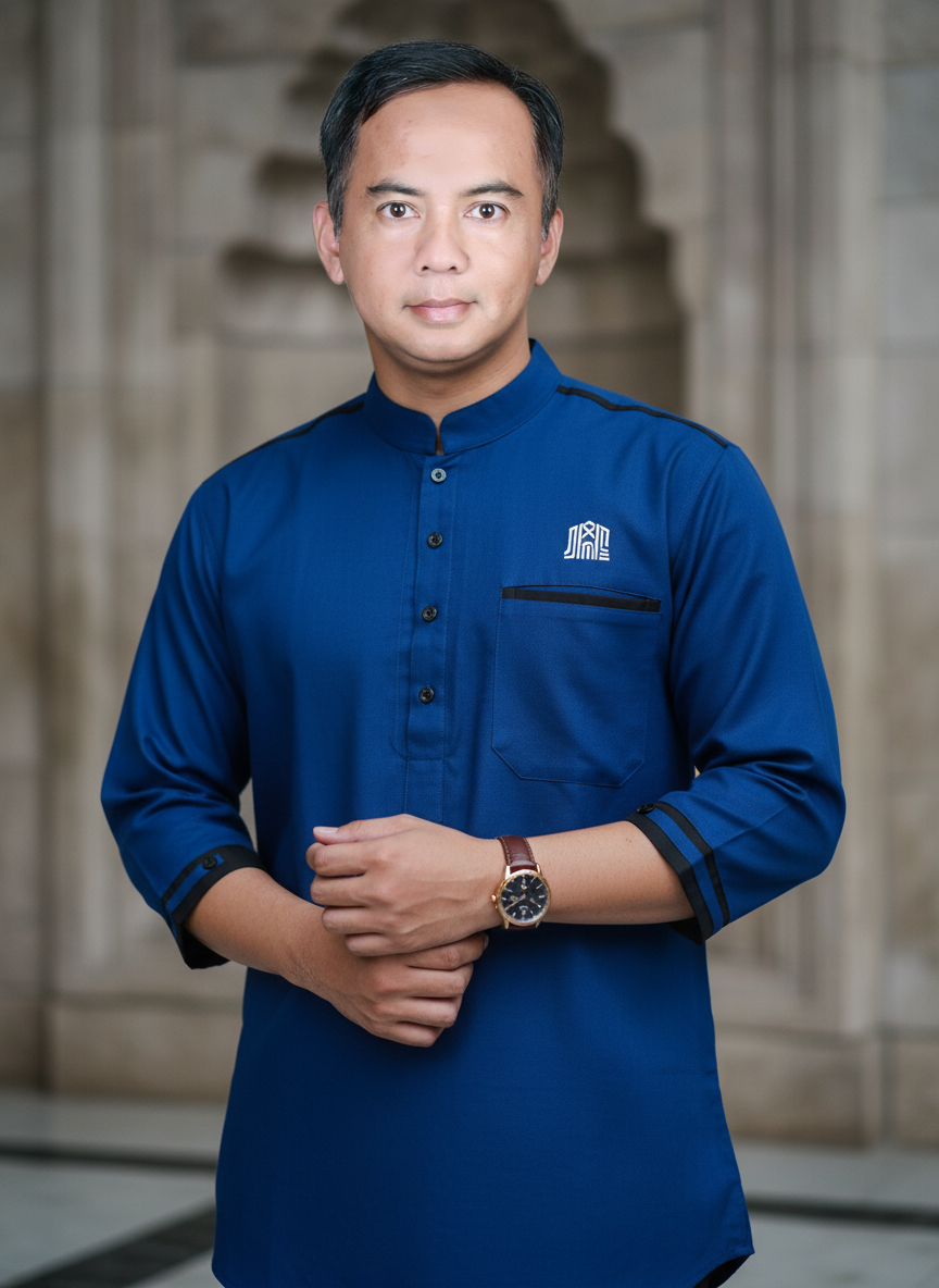 content_model_2_detail_minimalis_lengan_3_4_biru.jpg