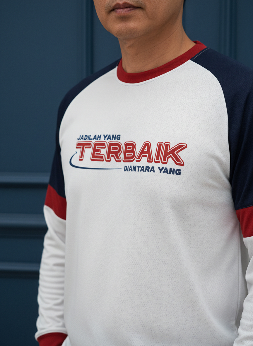 content_model_2_fokus_pada_motto_dan_tekstur.jpg