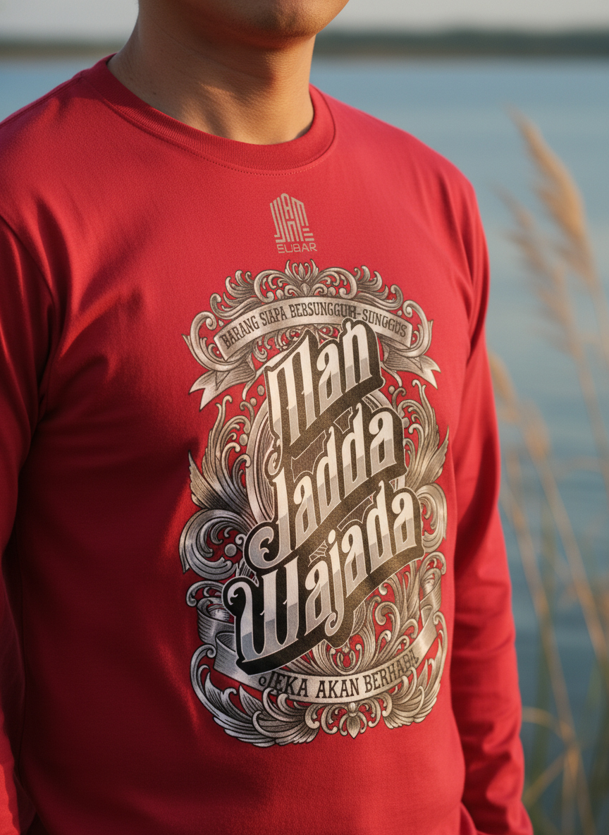 content_model_2_ornamen_klasik_merah_menyala.jpg