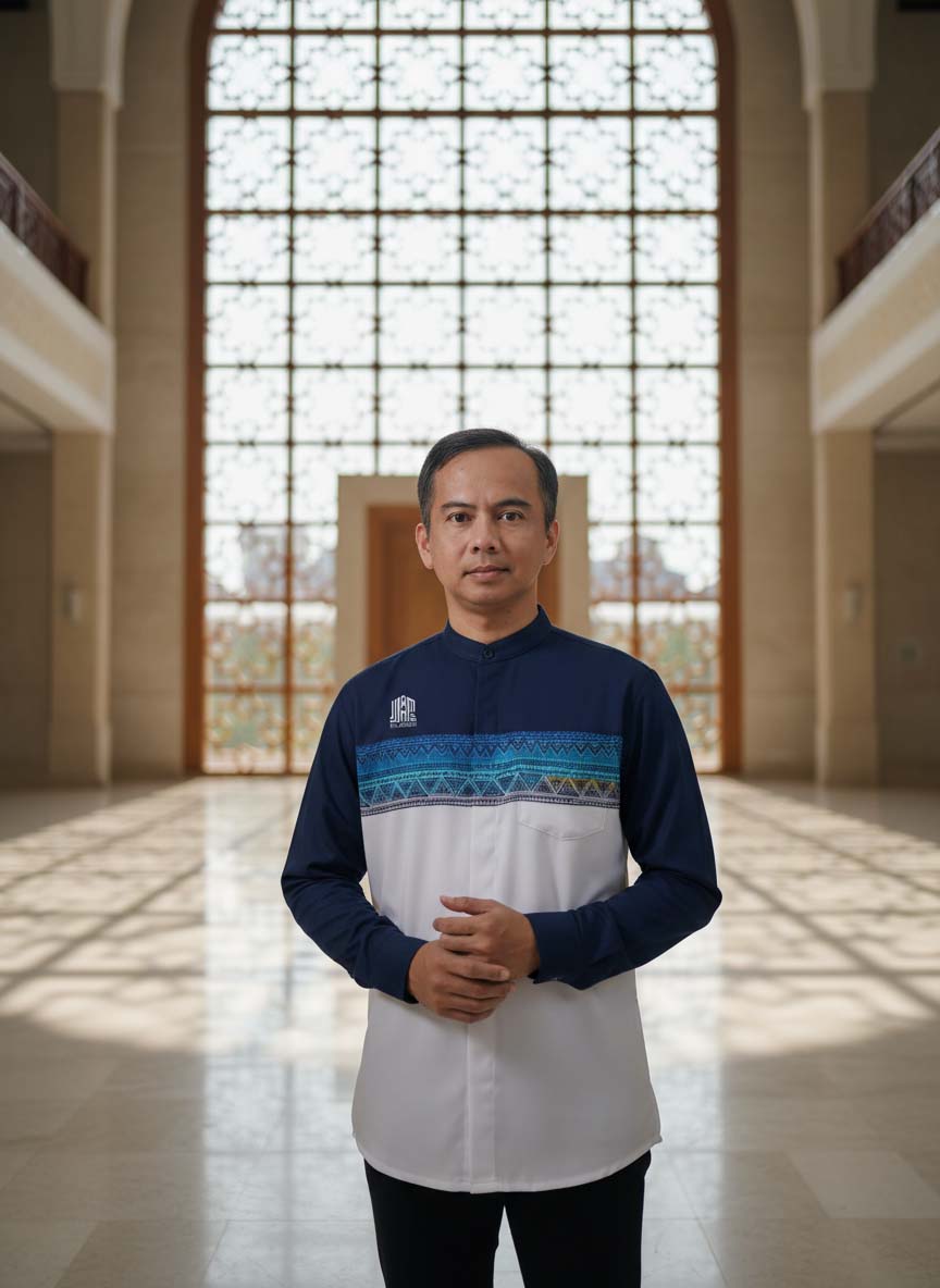 content_model_2_siluet_di_cahaya_mihrab.jpg