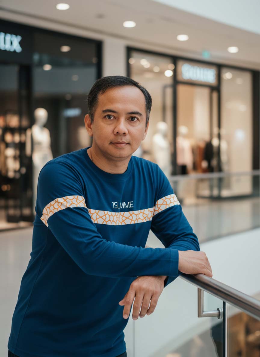 content_model_2_varian_biru_di_sudut_modern.jpg