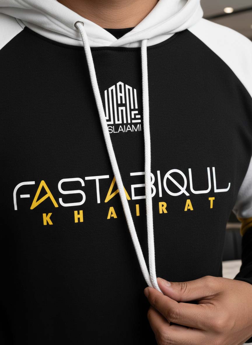 content_model_3_detail__fastabiqul_khairat_.jpg