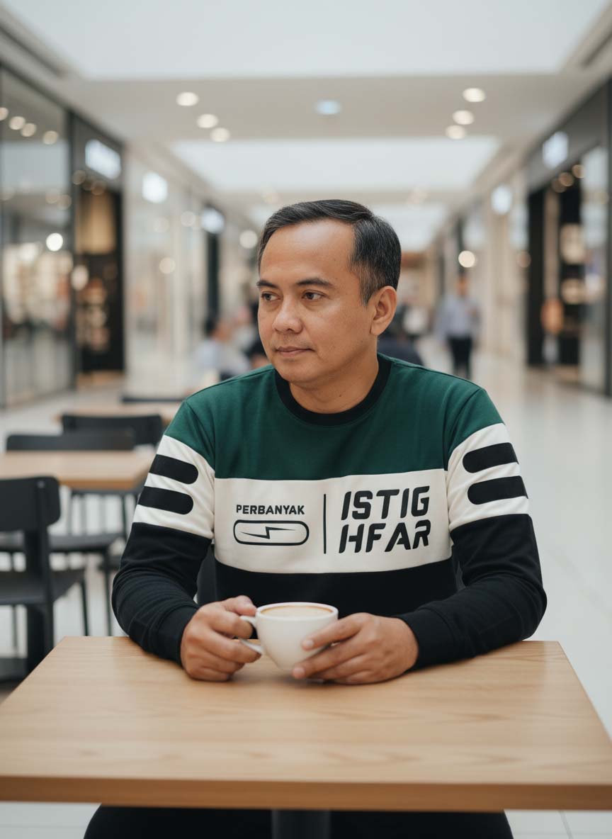 content_model_3_detail_kontemplatif_di_kafe.jpg