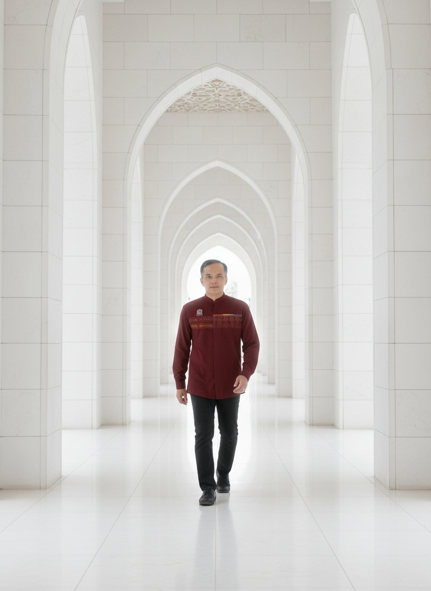content_model_3_keanggunan_di_lorong_mesjid__maroon_.jpg