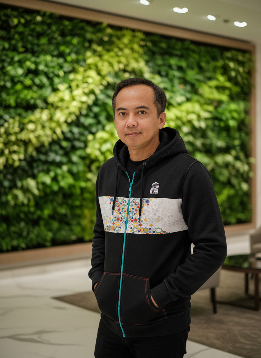 content_model_3_kenyamanan_di_lounge_hijau_mall.jpg