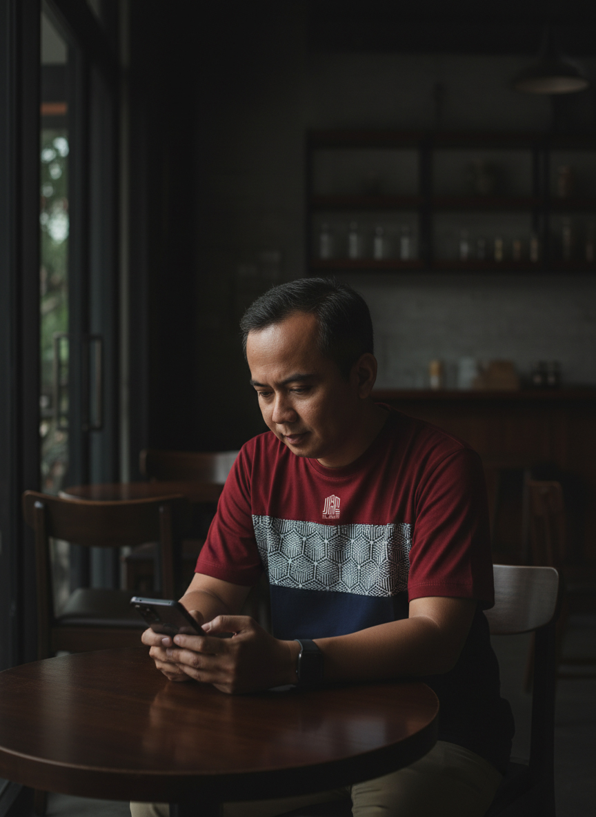 content_model_3_kontras_desain_di_bawah_cahaya_sinematik.jpg