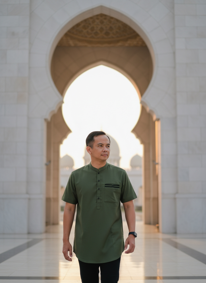 content_model_3_langkah_anggun_menuju_masjid_hijau.jpg