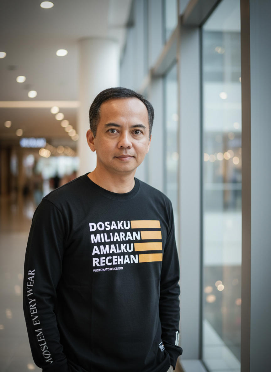 content_model_3_tekstur_katun_premium_di_bawah_cahaya_atrium.jpg