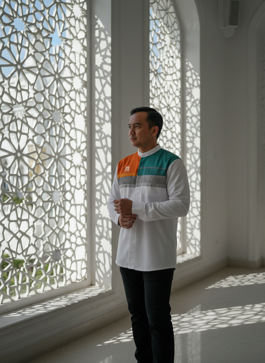 content_model_4_permainan_cahaya_dan_bayangan.png