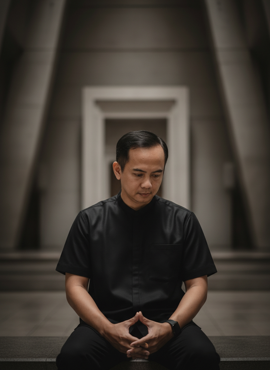 content_model_4_refleksi_dalam_nuansa_hitam.jpg