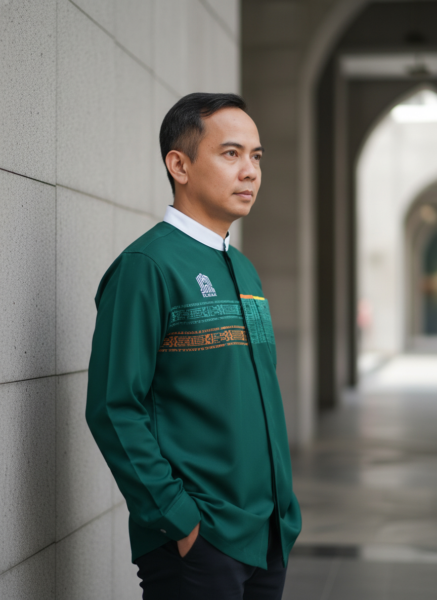 content_model_4_siluet_bersih_dan_slim_fit__emerald_.jpg