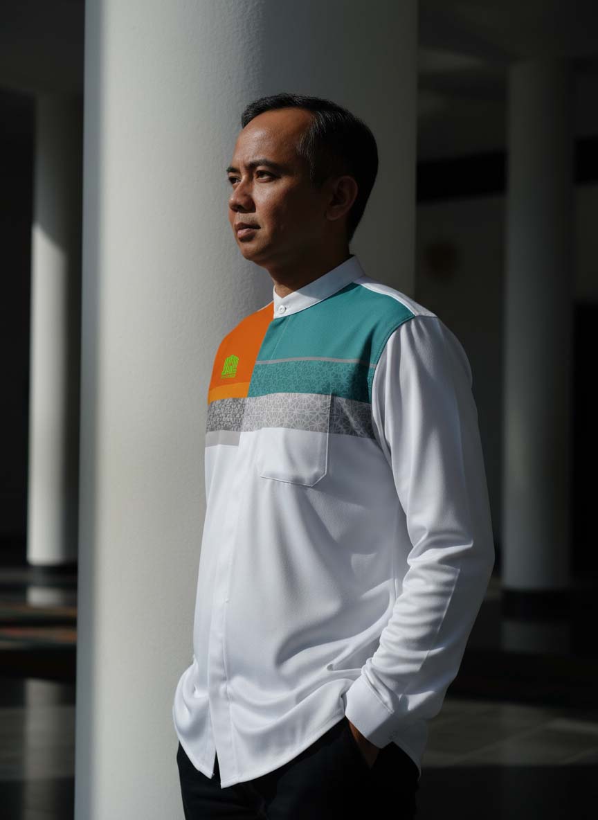 content_model_4_siluet_tegas_kerah_shanghai.jpg