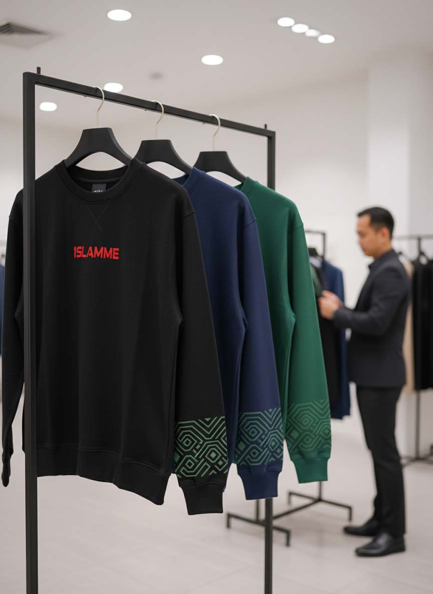 content_model_5_koleksi_warna_di_butik_minimalis.jpg