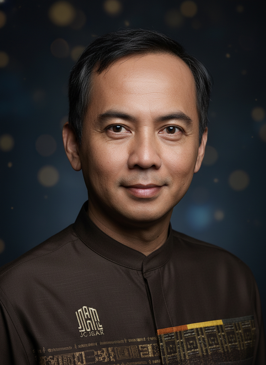 content_model_6_fokus_pada_ekspresi_dan_kualitas_bahan__coklat_tua_.jpg