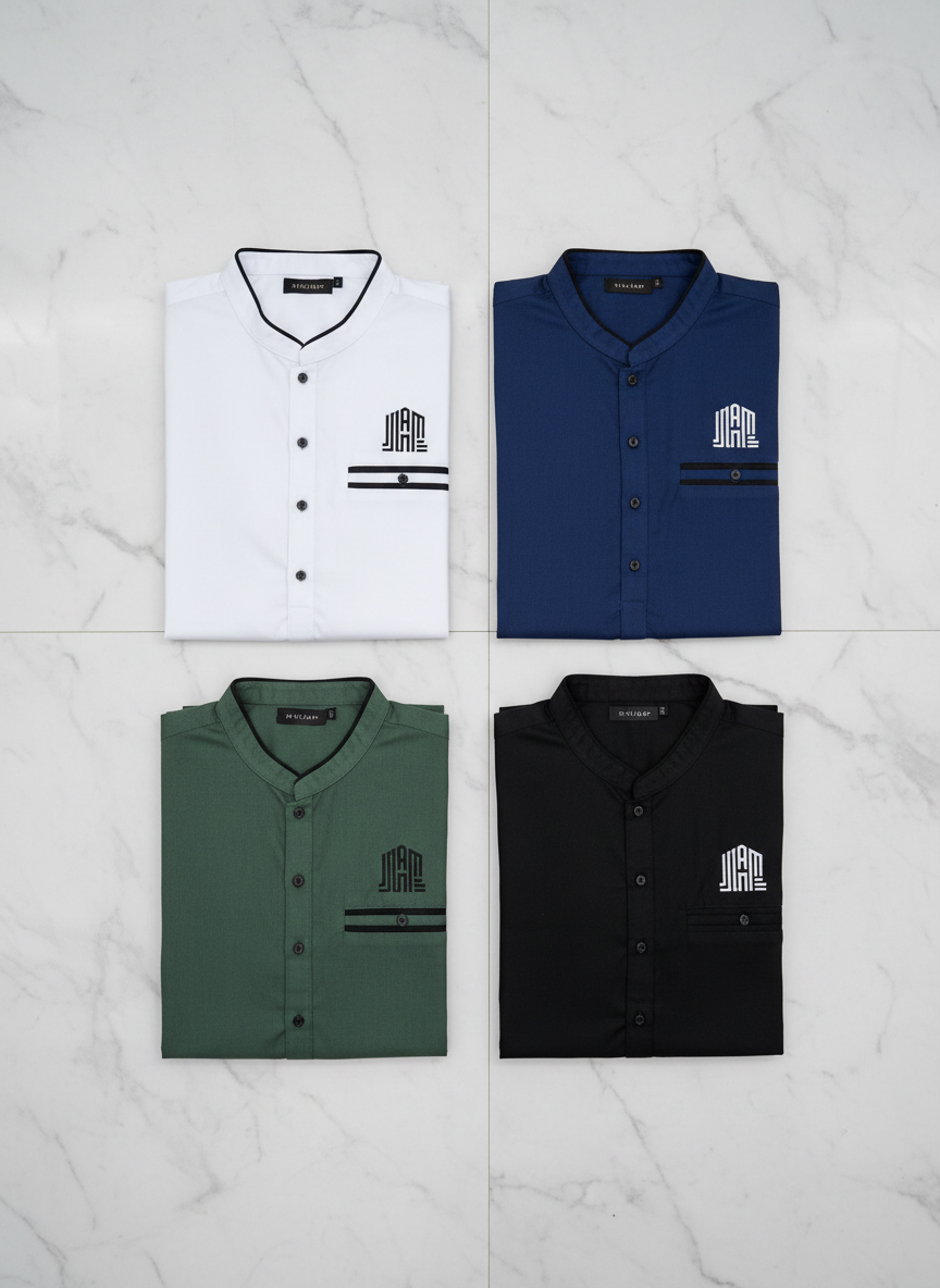 content_model_6_koleksi_warna_koko_minimalis.jpg