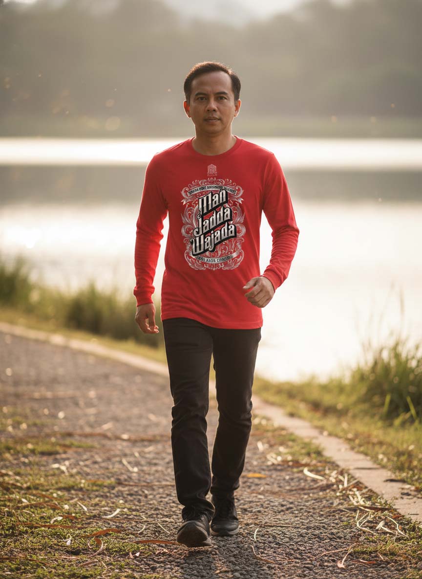 content_model_6_langkah_tegas__man_jadda_wajada_.jpg