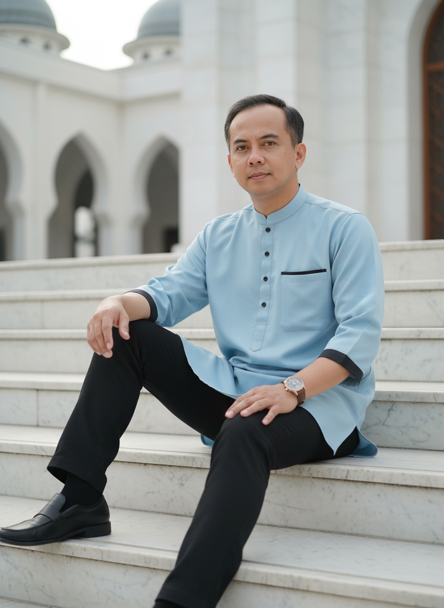 content_model_6_santai_rapi_di_teras_masjid.jpg