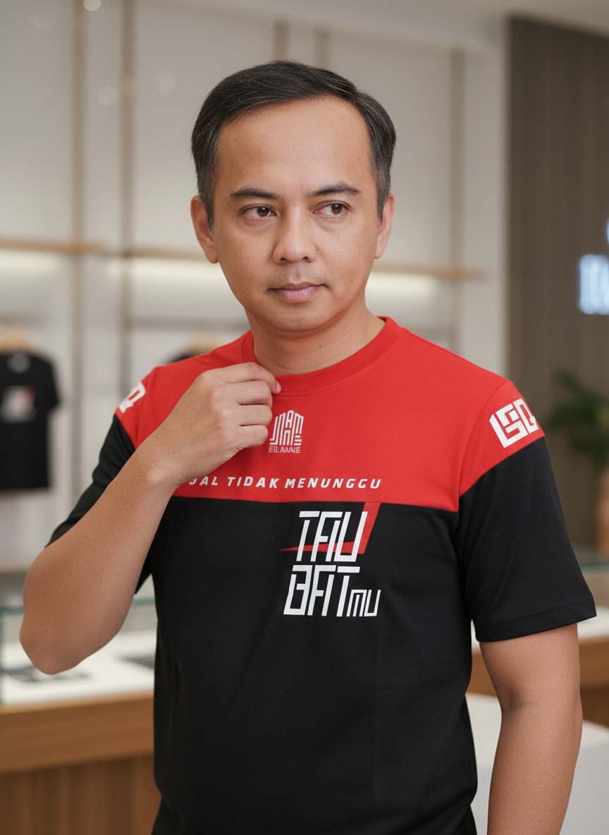 content_model_6_tekstur_premium_di_area_belanja.jpg