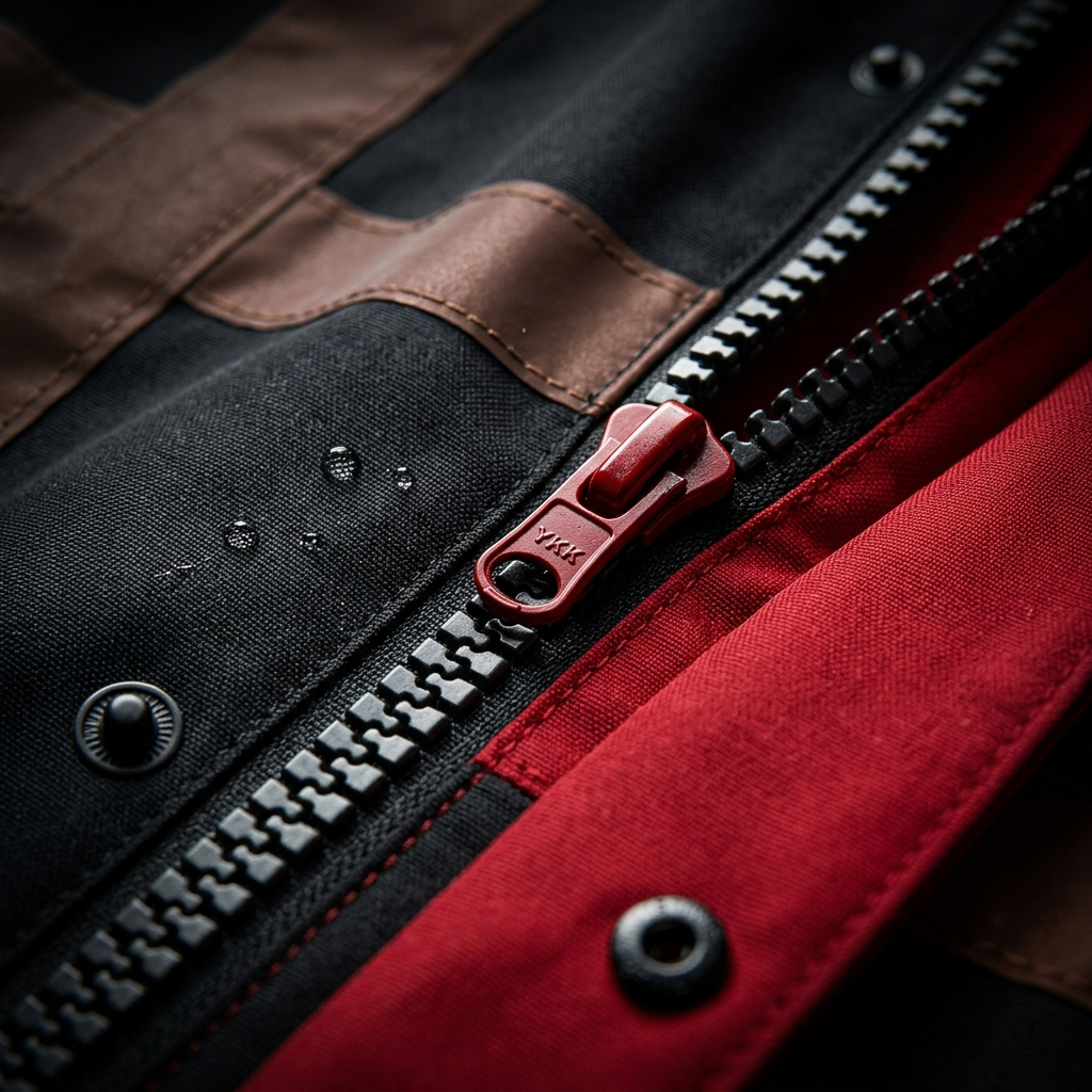 content_model_2_detail_tekstur_close_up_makro.jpg