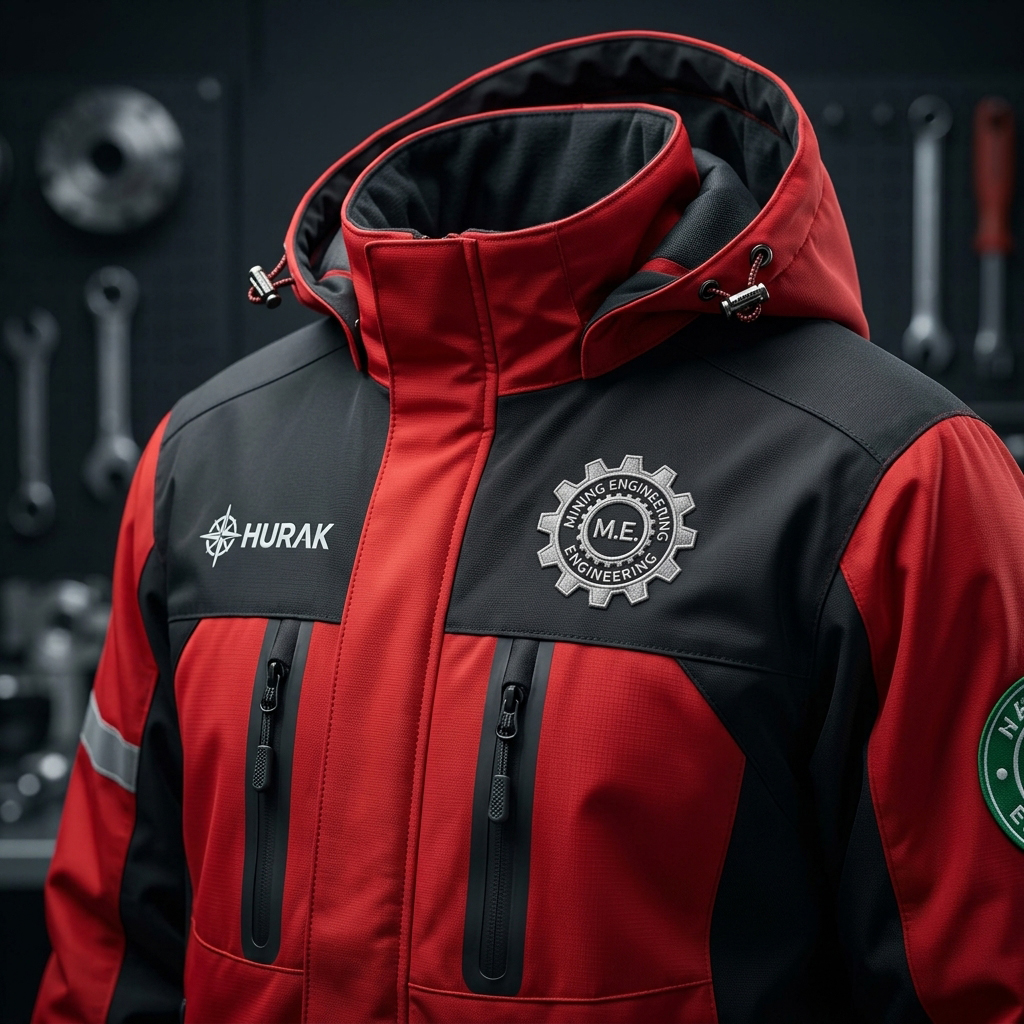content_model_6_detail_logo_dan_hood.jpg