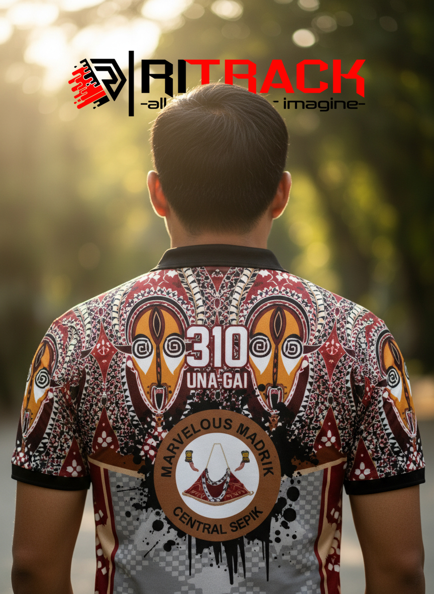 content_model_1_detail_etnik_di_bawah_mentari.jpg