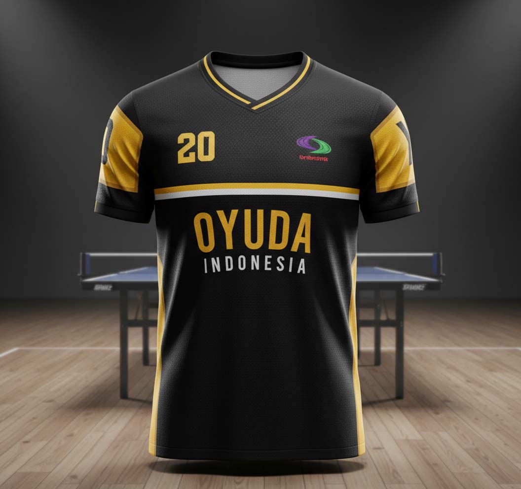 content_model_1_presentasi_mockup_utama_di_lapangan.jpg