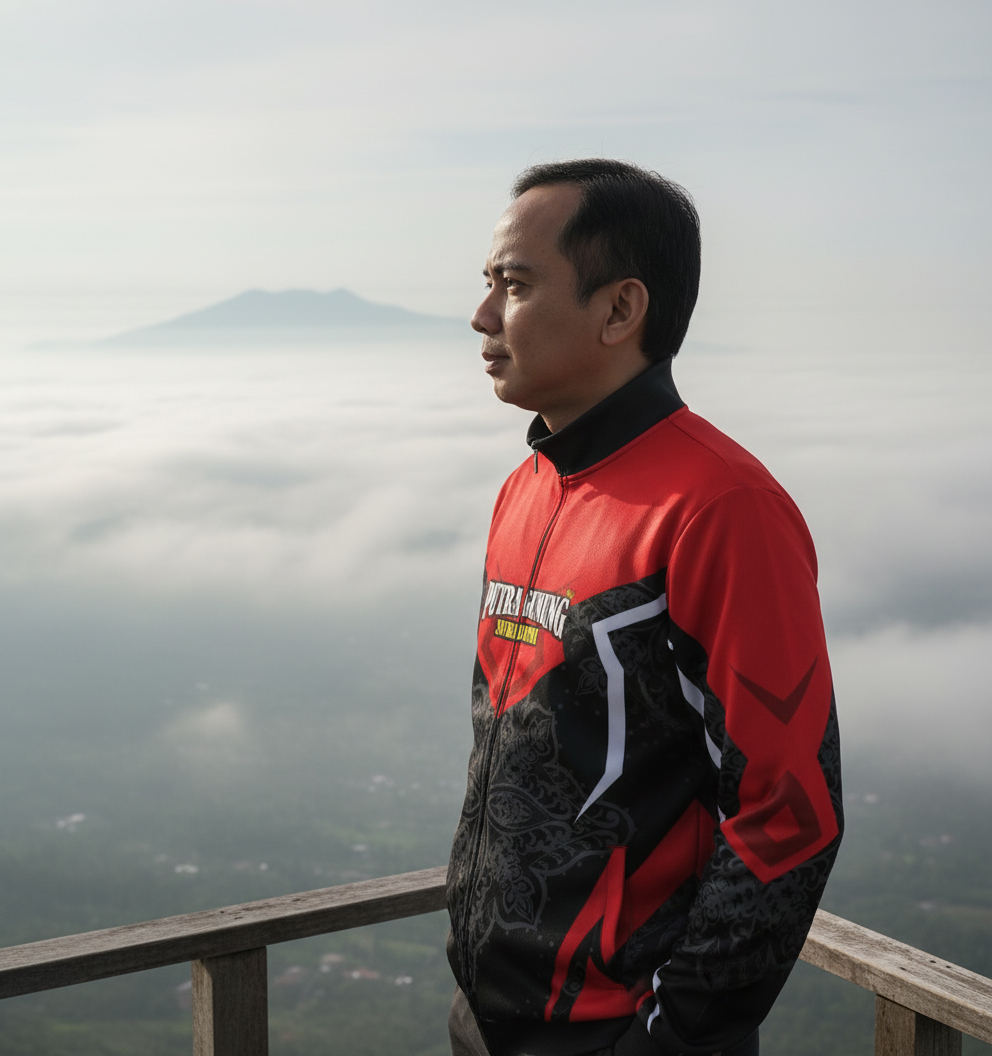 content_model_2_tatapan_masa_depan_di_lereng_gunung.jpg