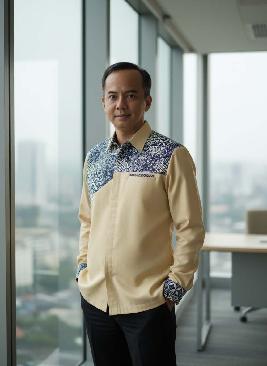 content_model_3_wibawa_di_balik_jendela.jpg