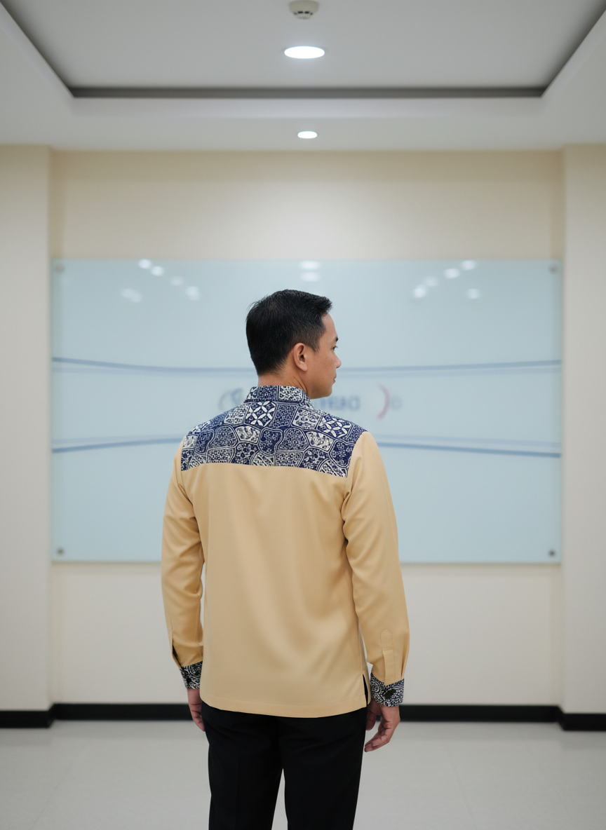 content_model_4_batik_di_ruang_rapat.png