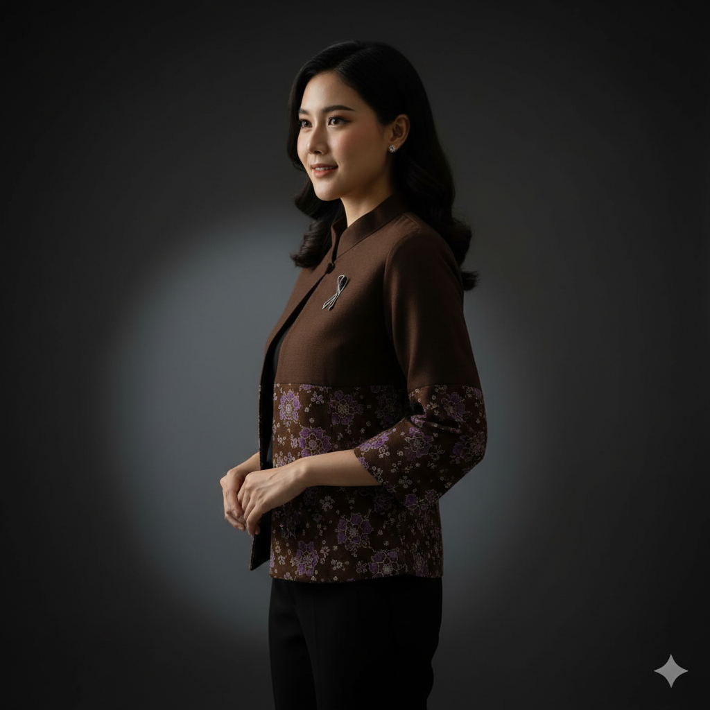 content_model_4_potongan_rapi_dan_siluet_samping.png