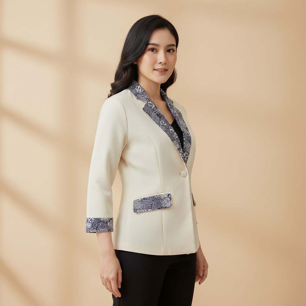 content_model_4_siluet_elegan_tiga_perempat.jpg