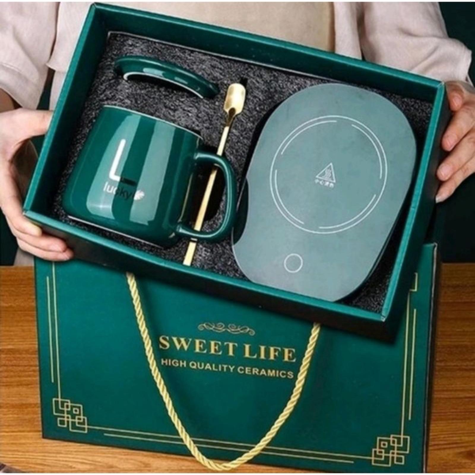 Gift_Set_2.jpeg
