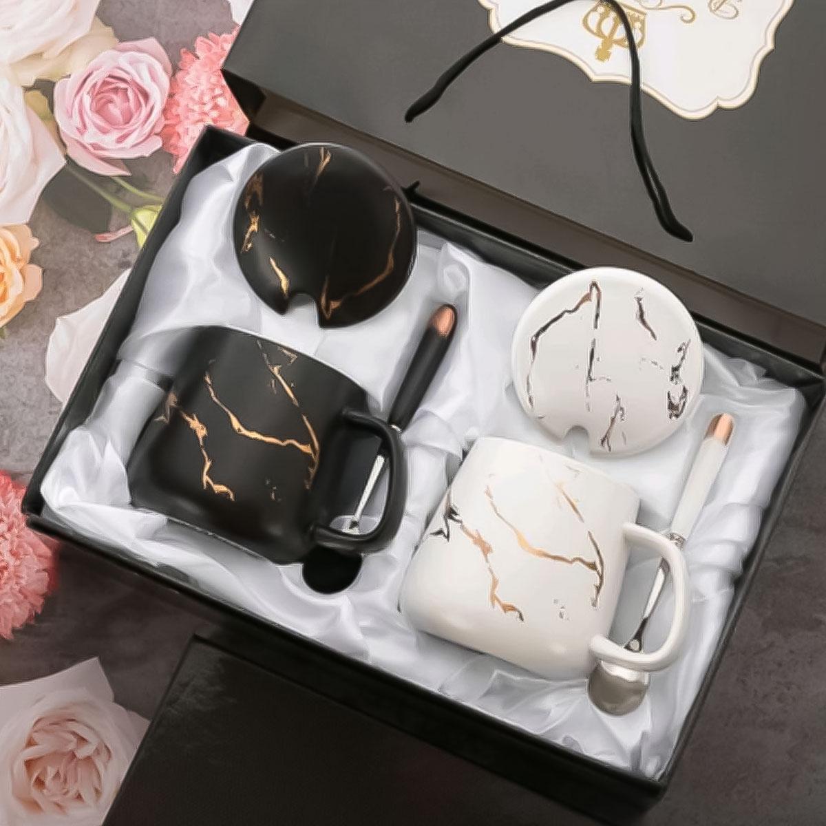 Gift_Set_7.jpeg