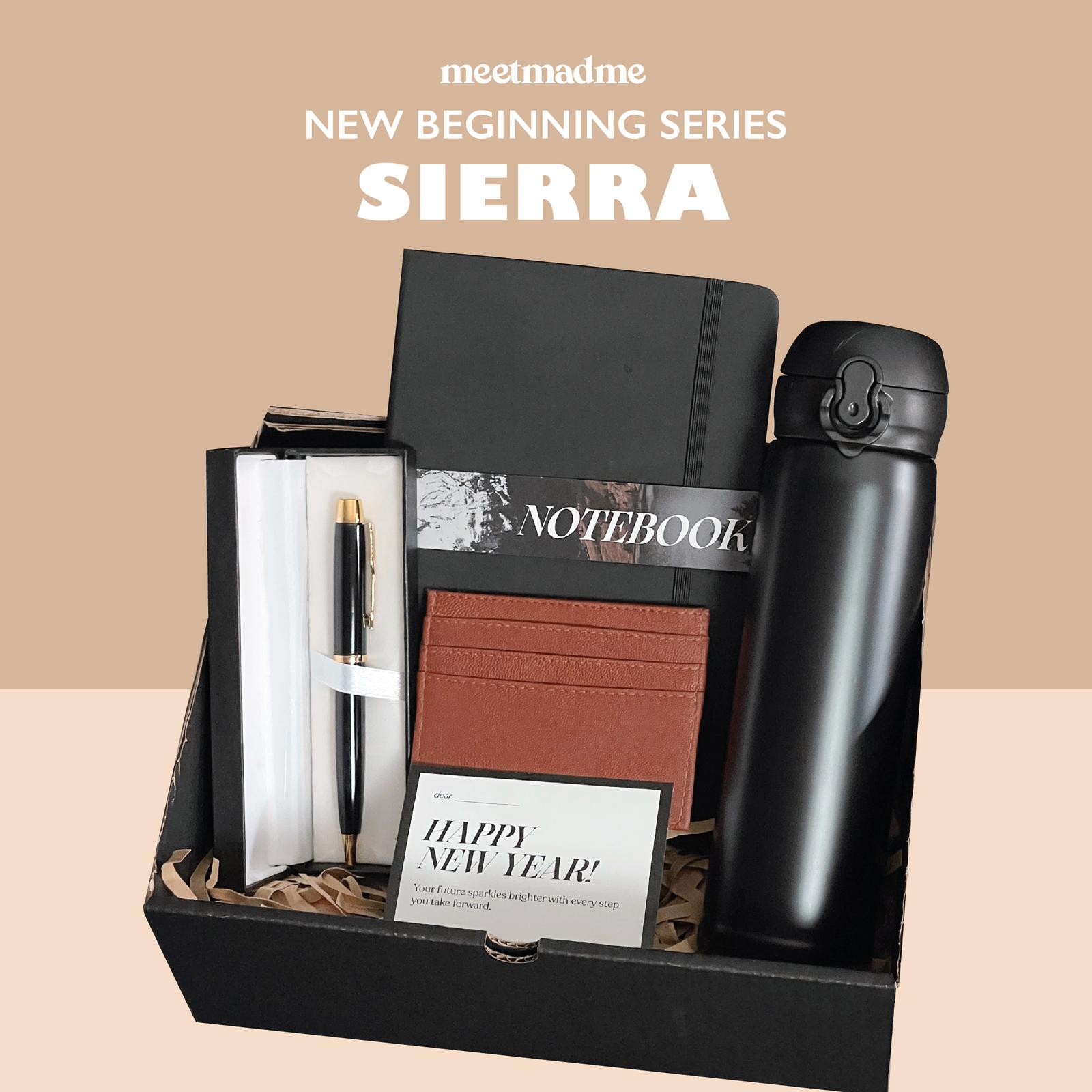 Gift_Set_8.jpeg