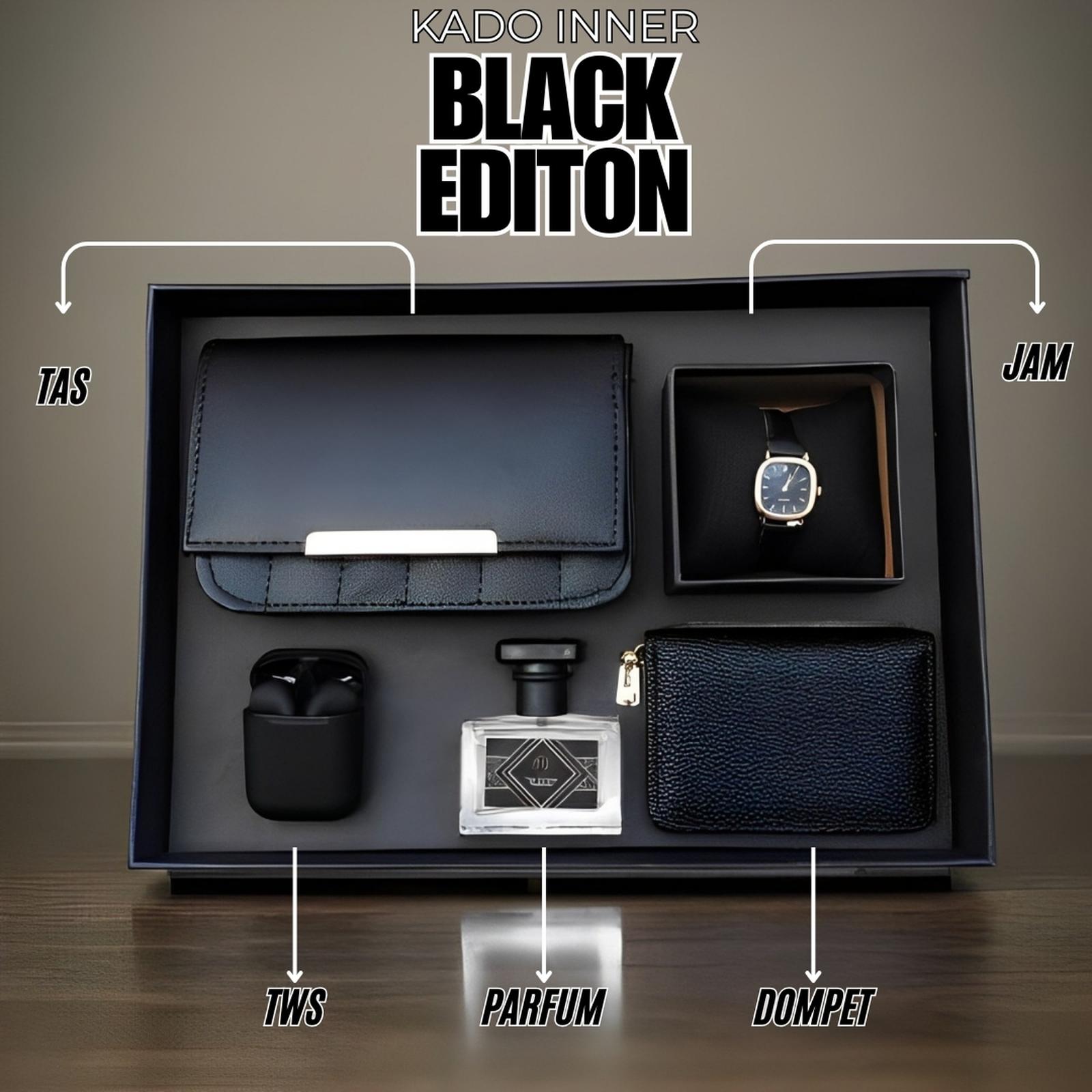 Gift_Set_9.jpeg