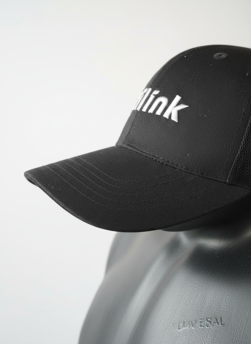 content_model_3_tekstur_material_premium.jpg